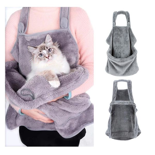 carrier for cats pet sleeping bag velvet cat holder apron with pocket pouch holding carriers,crates & houses
carrier for cats pet sleeping bag velvet cat holder apron with pocket pouch holding carriers,crates & houses