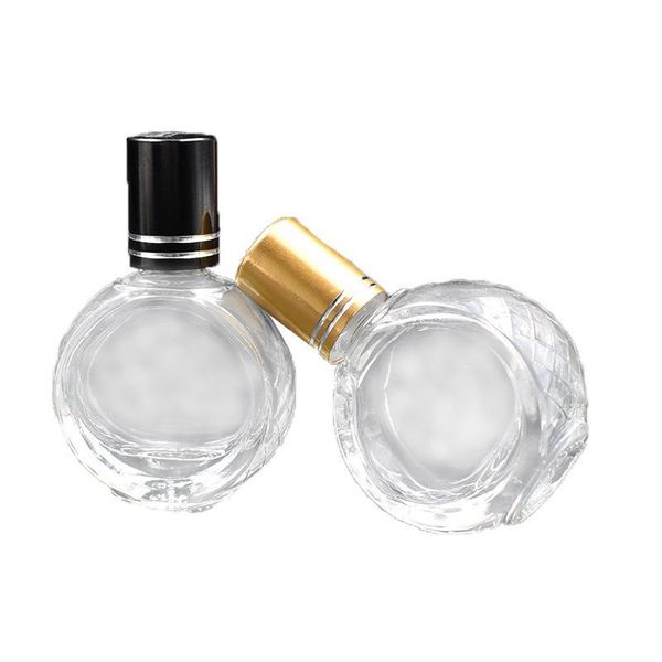 storage bottles & jars 1 piece 10ml transparent empty glass perfume bottle atomizer evaporator can be filled with spray travel portable
storage bottles & jars 1 piece 10ml transparent empty glass perfume bottle atomizer evaporator can be filled with spray travel portable