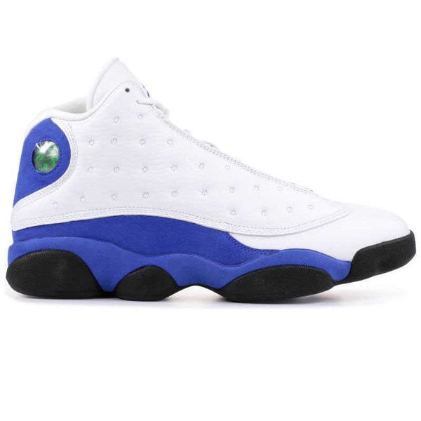 sketball shoes 13s hyper royal flint 11s 25th anniversary bred 5s alternate grape obsidian mens trainer sports sneakersljy7
sketball shoes 13s hyper royal flint 11s 25th anniversary bred 5s alternate grape obsidian mens trainer sports sneakersljy7
