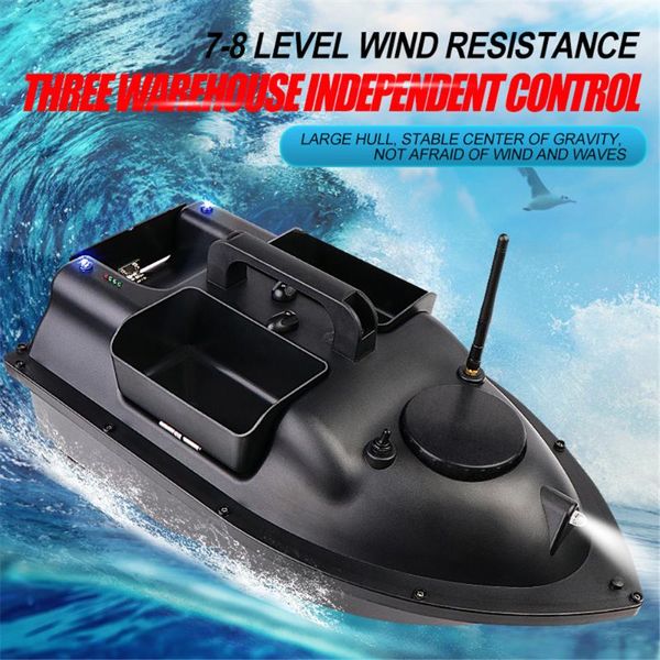 fish finder gps smart return rc fishing boat cruise positioning 500m independencontrol 3 hoppers lcd screen bait
fish finder gps smart return rc fishing boat cruise positioning 500m independencontrol 3 hoppers lcd screen bait
