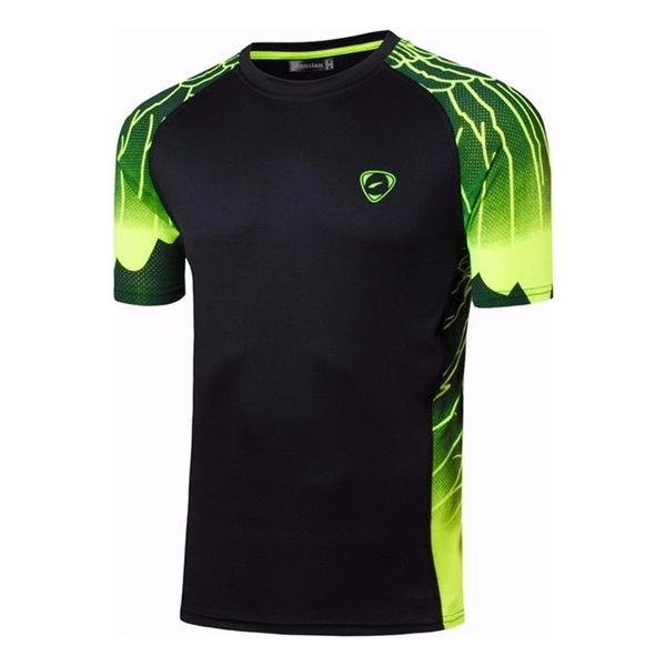 jeansian men's tshirt t-shirt tee shirt sport dry fit short sleeve running fitness workout lsl229 black2 210409, White;black
jeansian men's tshirt t-shirt tee shirt sport dry fit short sleeve running fitness workout lsl229 black2 210409, White;black