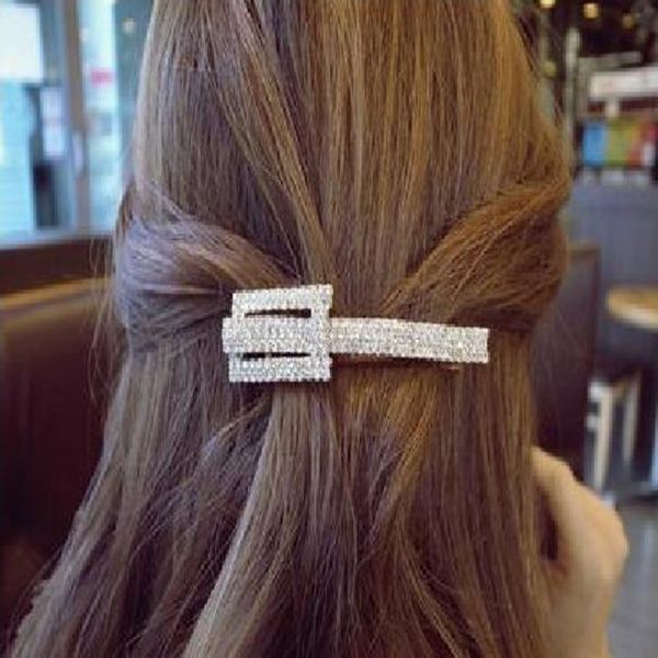 diamond headdress, full diamond rectangular hairpin, and exquisite horsetail clip, Golden;silver
diamond headdress, full diamond rectangular hairpin, and exquisite horsetail clip, Golden;silver
