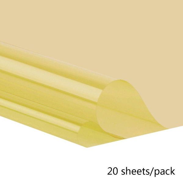 sheets 23.6x23.6 inch two-color double sided golden flower wrapping paper w0yf gift wrap
sheets 23.6x23.6 inch two-color double sided golden flower wrapping paper w0yf gift wrap