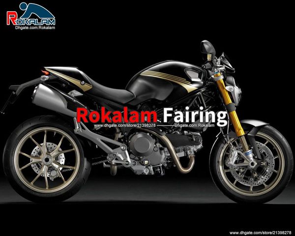 complete body covers for ducati 696 795 796 m1100 2009 2010 2011 2012 2013 fairings 1100 1100s 09-13 aftermarket fairing kit (injection mold
complete body covers for ducati 696 795 796 m1100 2009 2010 2011 2012 2013 fairings 1100 1100s 09-13 aftermarket fairing kit (injection mold