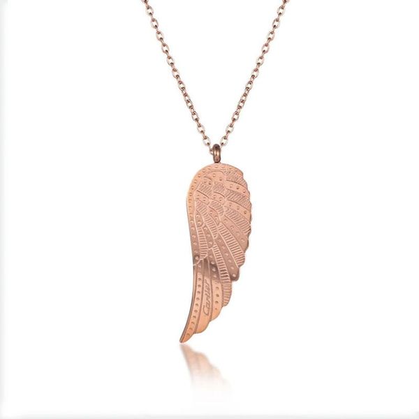 chains pendant gold color leaf titanium steel necklace for women fashion choker clavicle chain jewelry 2021, Silver
chains pendant gold color leaf titanium steel necklace for women fashion choker clavicle chain jewelry 2021, Silver