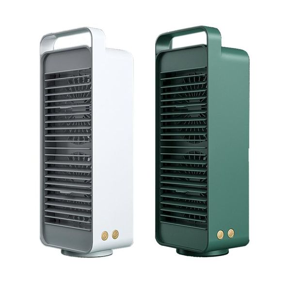 double blade rotating fan usb rechargeable portable cooling deskair cooler for office traveling electric fans
double blade rotating fan usb rechargeable portable cooling deskair cooler for office traveling electric fans