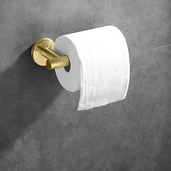 toilet paper holders tissue roll hanger matte bathroom accessories set 1pc towel bar gold hardware wc rolling
toilet paper holders tissue roll hanger matte bathroom accessories set 1pc towel bar gold hardware wc rolling