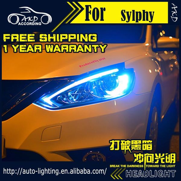 other lighting system car styling headlights for sylphy led headlight 2021-2021 sentra almera head lamp drl signal projector lens aut
other lighting system car styling headlights for sylphy led headlight 2021-2021 sentra almera head lamp drl signal projector lens aut