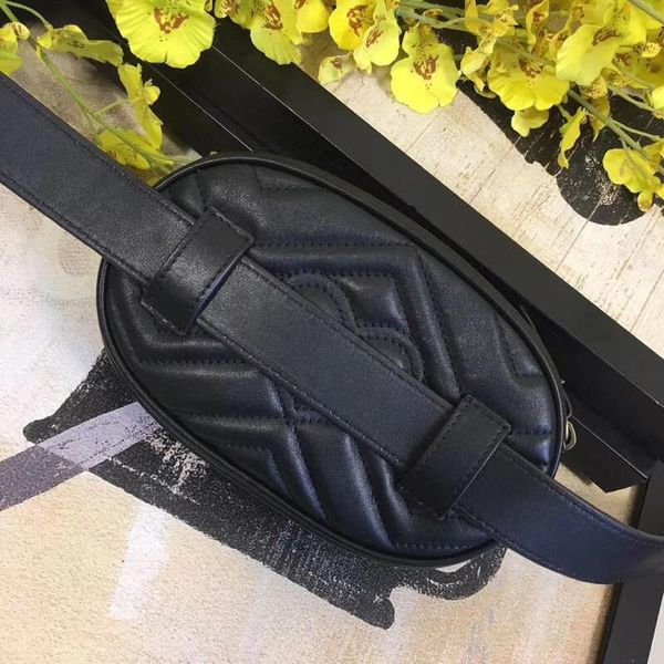 waist bags heart shaped sewing bag classic design women's leather chest luxury mini love 
waist bags heart shaped sewing bag classic design women's leather chest luxury mini love