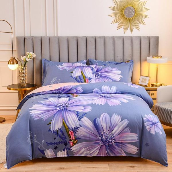 bedding sets cotton 4pcs chinese style set king size soft fashion warm a/b design duvet cover bed sheet for women oceania
bedding sets cotton 4pcs chinese style set king size soft fashion warm a/b design duvet cover bed sheet for women oceania