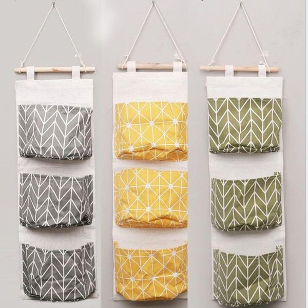 storage boxes & bins sundry cotton line hanging organizer bag multi-layer holder makeup rack jewelry box basket home decoration cute useful
storage boxes & bins sundry cotton line hanging organizer bag multi-layer holder makeup rack jewelry box basket home decoration cute useful