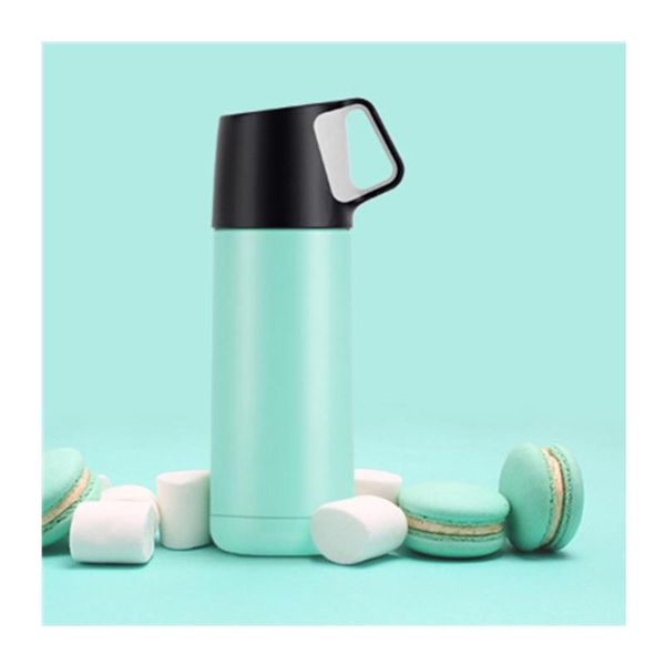 water bottle fashion creative handle cup 500ml stainless steel vacuum candy office student coloful sweet 2021 kettle
water bottle fashion creative handle cup 500ml stainless steel vacuum candy office student coloful sweet 2021 kettle