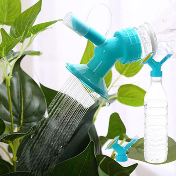 watering equipments potted plant tool can garden 2in1 plastic sprinkler nozzle for waterers bottle
watering equipments potted plant tool can garden 2in1 plastic sprinkler nozzle for waterers bottle