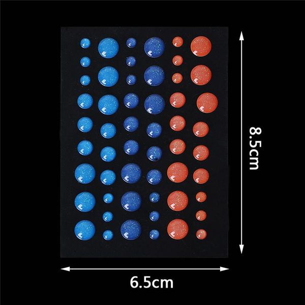 enamel dot self adhesive embellishment for cardmaking and craft scrapbook diy e56e gift wrap
enamel dot self adhesive embellishment for cardmaking and craft scrapbook diy e56e gift wrap