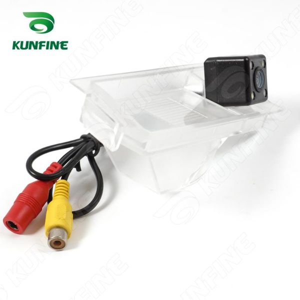 car rear view cameras& parking sensors wireless hd camera for kia shuma 2011 assistance night vision waterproof
car rear view cameras& parking sensors wireless hd camera for kia shuma 2011 assistance night vision waterproof