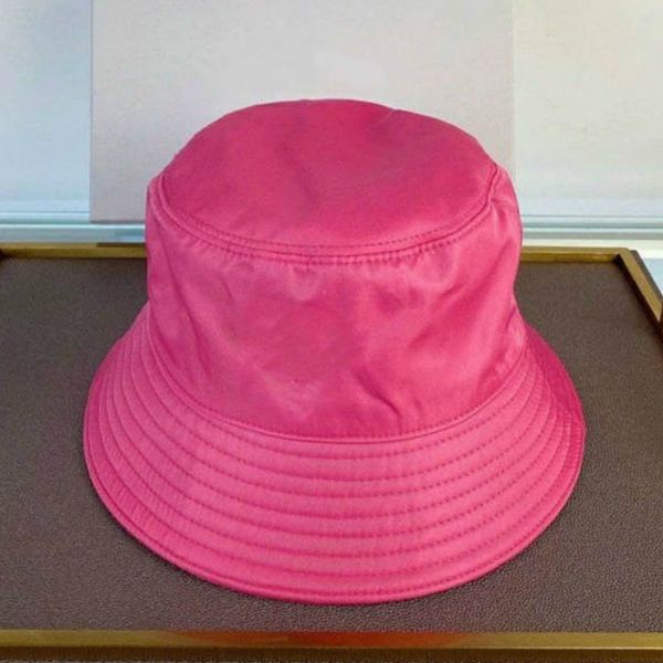 four seasons men & women cap fashion stingy brim hats with print pattern breathable casual fitted beach hats with letters optional, Blue;gray
four seasons men & women cap fashion stingy brim hats with print pattern breathable casual fitted beach hats with letters optional, Blue;gray