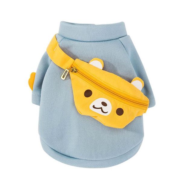 dog apparel pet products clothing winter costume cat clothes cute sweaters small and medium for dogs
dog apparel pet products clothing winter costume cat clothes cute sweaters small and medium for dogs