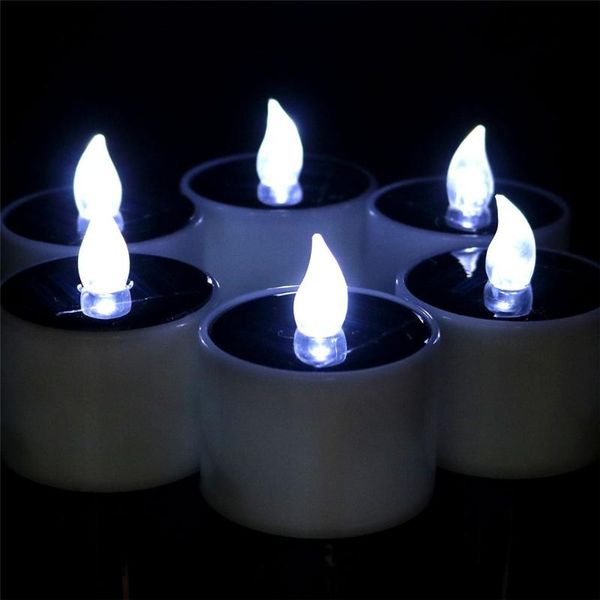 waterproof electric candle simulation flameless solar powered led light xkw candles
waterproof electric candle simulation flameless solar powered led light xkw candles