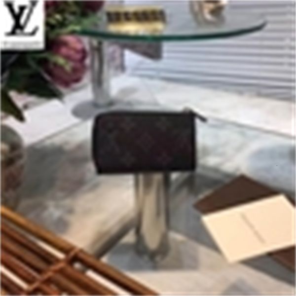 clutches brand designer luxury purse mqge eclipse car evening key case m64430 long wallet chain key wallets compact
clutches brand designer luxury purse mqge eclipse car evening key case m64430 long wallet chain key wallets compact