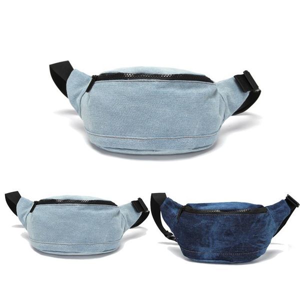 womens waist bag fanny pack retro fashion casual bags chest for travel money phone purse bolsa feminina
womens waist bag fanny pack retro fashion casual bags chest for travel money phone purse bolsa feminina