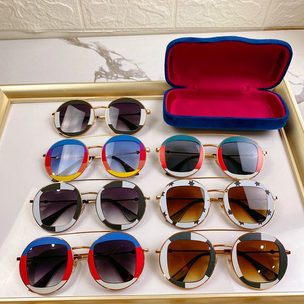 designer high fashion vintage sun women brand designer 2021 new arrival luxury polarized sun glasses bamboo with original box, White;black
designer high fashion vintage sun women brand designer 2021 new arrival luxury polarized sun glasses bamboo with original box, White;black