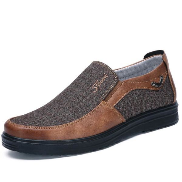 shoe size 48 47 men's big man leisure soft bottom light moccasins fashion makers cotton shoes 1x3a, Black
shoe size 48 47 men's big man leisure soft bottom light moccasins fashion makers cotton shoes 1x3a, Black