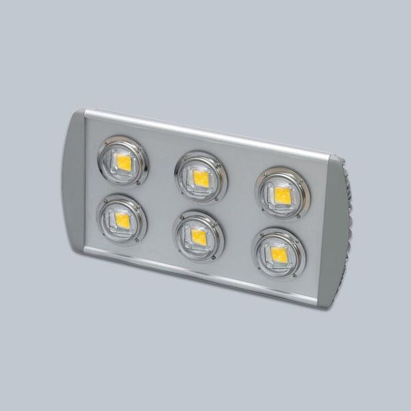 floodlights waterproof ip68 300w led flood light tunnel street lamp landscape lighting spotlight floodlight
floodlights waterproof ip68 300w led flood light tunnel street lamp landscape lighting spotlight floodlight