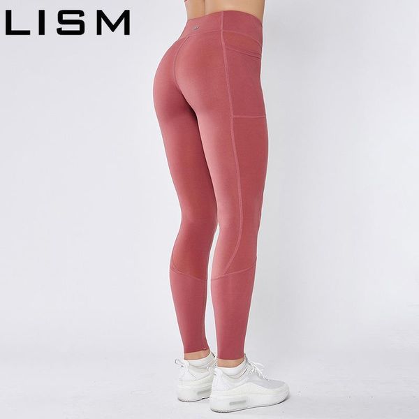 yoga outfits 4color soft naked-feel high elastic waist solid workout gym tights women squatproof fitness sport leggings s-xxl, White;red
yoga outfits 4color soft naked-feel high elastic waist solid workout gym tights women squatproof fitness sport leggings s-xxl, White;red