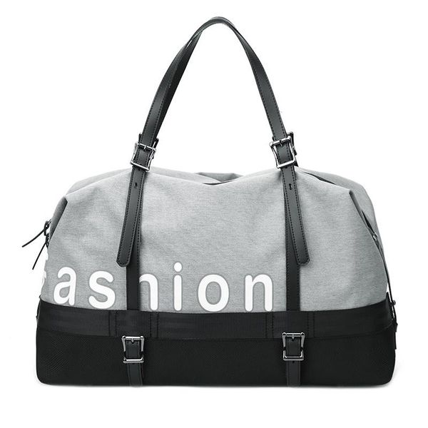 men gym sports bag large training duffle handbag women waterproof travel luggage korean casual weekend swimming fitness blosa outdoor bags
men gym sports bag large training duffle handbag women waterproof travel luggage korean casual weekend swimming fitness blosa outdoor bags