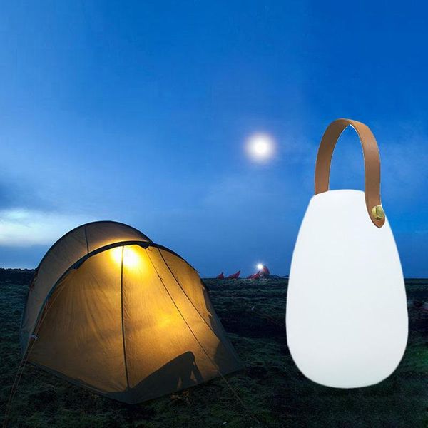 lawn lamps led garden lights indoor outdoor lighting portable table lamp waterproof swimming pool party bedroom decorative
lawn lamps led garden lights indoor outdoor lighting portable table lamp waterproof swimming pool party bedroom decorative