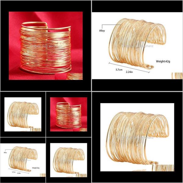 bangle bracelets jewelry drop delivery 2021 european and american fashion trend retro bracelet style exaggerated punk temperament creativity, Black
bangle bracelets jewelry drop delivery 2021 european and american fashion trend retro bracelet style exaggerated punk temperament creativity, Black