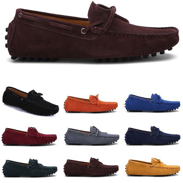 men casual shoes casualshoes espadrilles triple black navy brown wine red green khaki coffee mens s outdoor jogging walking forty two
men casual shoes casualshoes espadrilles triple black navy brown wine red green khaki coffee mens s outdoor jogging walking forty two