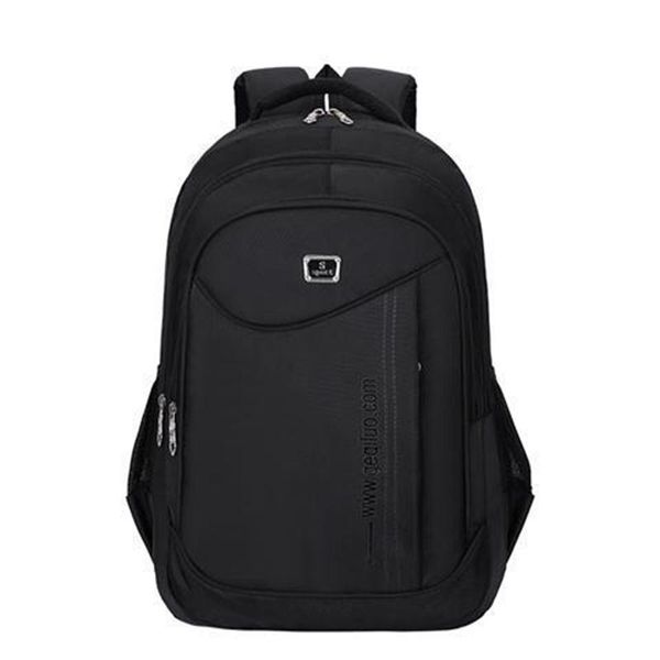 backpack casual men's high-quality multi-functional large-capacity design waterproof fashion outdoor travel student bag
backpack casual men's high-quality multi-functional large-capacity design waterproof fashion outdoor travel student bag
