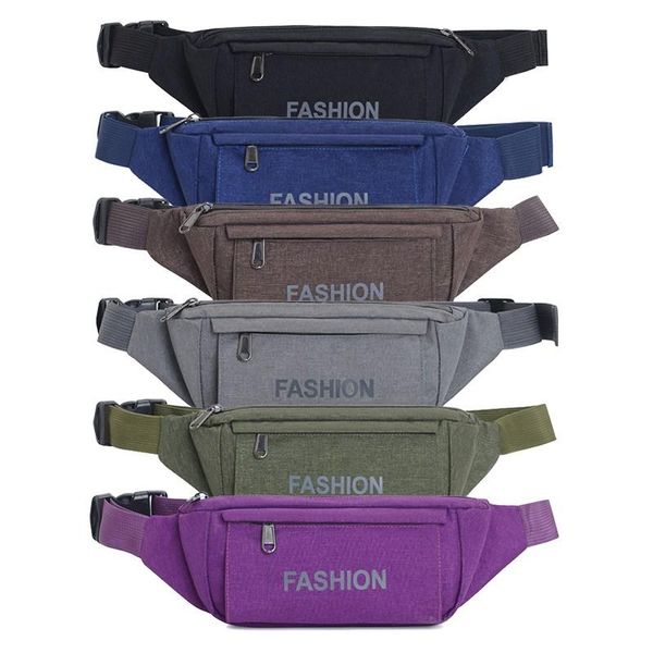 outdoor bags waterproof running bag sports shoulder belt pouch waist hiking zip fanny pack 9 colors
outdoor bags waterproof running bag sports shoulder belt pouch waist hiking zip fanny pack 9 colors