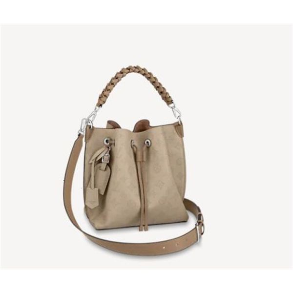 m55799 muria handbags women handbags bags handles shoulder bags totes evening cross body bag n3fg, Red;black
m55799 muria handbags women handbags bags handles shoulder bags totes evening cross body bag n3fg, Red;black