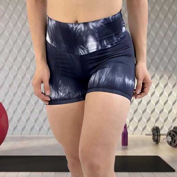 fashion biker shorts womens print summer casual high waist short sports outdoor drop yoga outfit
fashion biker shorts womens print summer casual high waist short sports outdoor drop yoga outfit