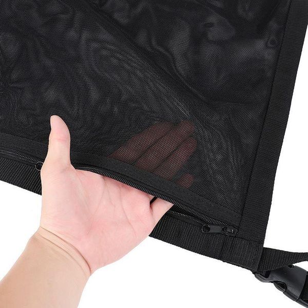 storage bags ceiling cargo net pocket front and back zipper small car roof long trip bag tent putting quilt fping
storage bags ceiling cargo net pocket front and back zipper small car roof long trip bag tent putting quilt fping