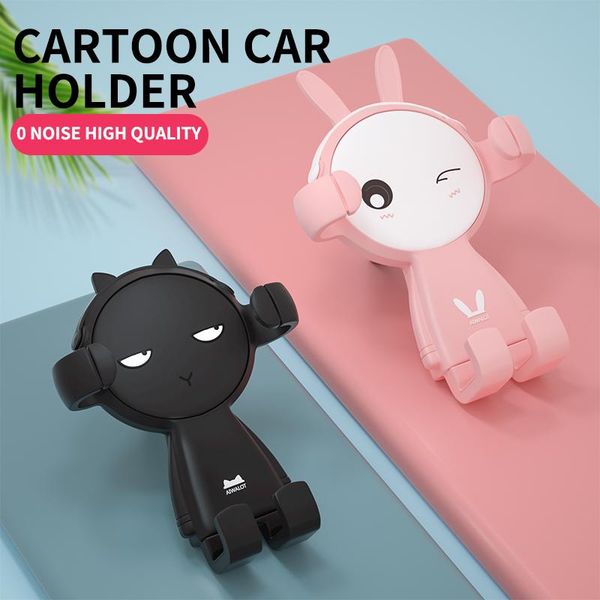 cell phone mounts & holders car holder carton universal foriphone 8 wireless fast charger forsamsung s9 s10 air vent silicone
cell phone mounts & holders car holder carton universal foriphone 8 wireless fast charger forsamsung s9 s10 air vent silicone
