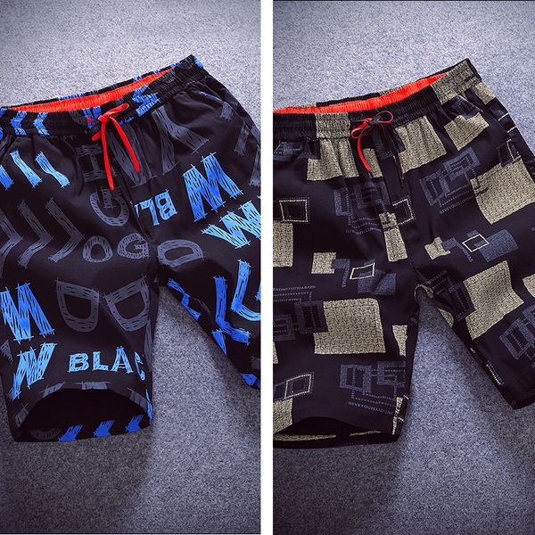 a 287 men shorts in summer 2021 personality easing trend to spend five minutes of pants pants men's beach pants in the summer wea, Blue
a 287 men shorts in summer 2021 personality easing trend to spend five minutes of pants pants men's beach pants in the summer wea, Blue