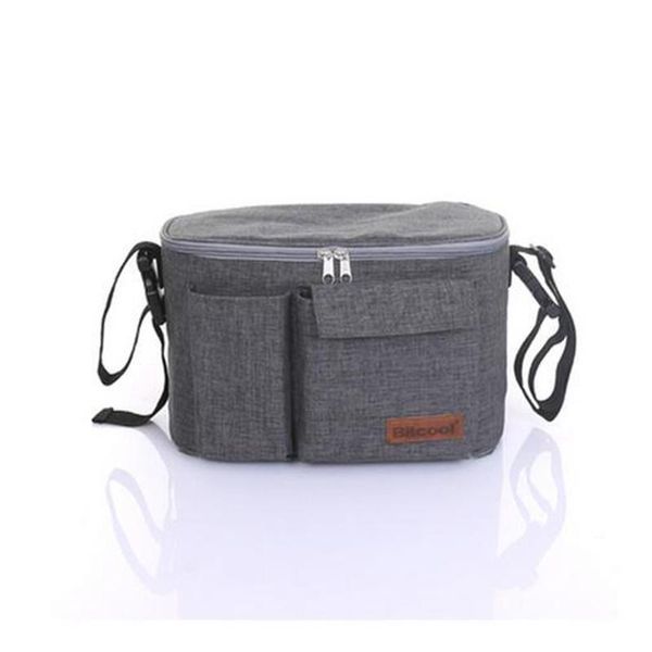2021nieuwe hoge kwaliteit moeder uitgebreid tas kinderwagens organizer baby mand kinderwagen luier luiers fles zak drop diaper bags
2021nieuwe hoge kwaliteit moeder uitgebreid tas kinderwagens organizer baby mand kinderwagen luier luiers fles zak drop diaper bags