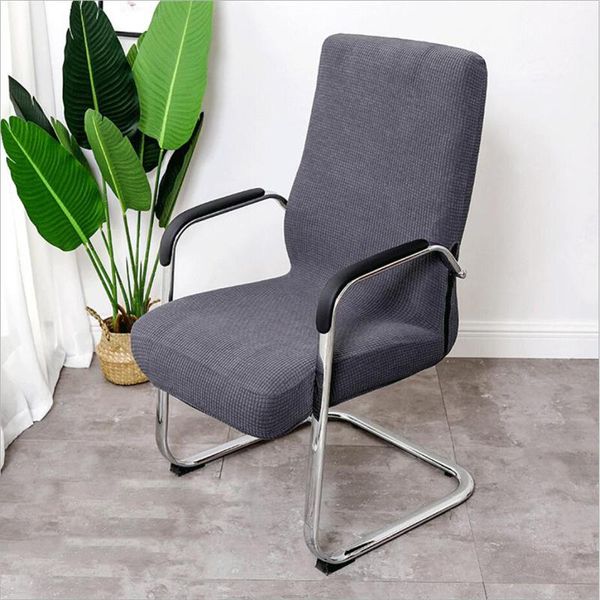 chair covers pure color jacquard spandex dining sofa cover large elastic waterproof protective for kitchen banquet wedding
chair covers pure color jacquard spandex dining sofa cover large elastic waterproof protective for kitchen banquet wedding