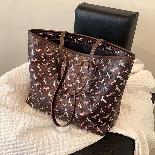 waist bags 2021 spring and autumn women large capacity handle bag pu leather shoulder shopper for designer
waist bags 2021 spring and autumn women large capacity handle bag pu leather shoulder shopper for designer