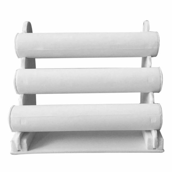 other home decor 3-layer jewelry organizer box white flannel storage case girl portable earring ring necklace jewellery
other home decor 3-layer jewelry organizer box white flannel storage case girl portable earring ring necklace jewellery