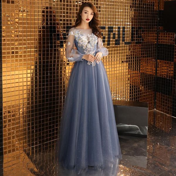 ethnic clothing long sleeve dress female summer mesh o-neck navy blue star dreamy ladies birthday autumn winter club party, Red
ethnic clothing long sleeve dress female summer mesh o-neck navy blue star dreamy ladies birthday autumn winter club party, Red