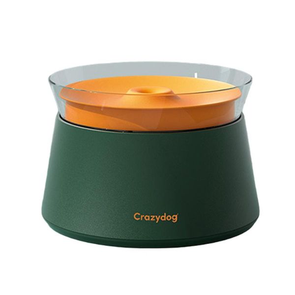 cat bowls & feeders water fountain smart pet automatic circulating filter flowing dog feeding supplies
cat bowls & feeders water fountain smart pet automatic circulating filter flowing dog feeding supplies