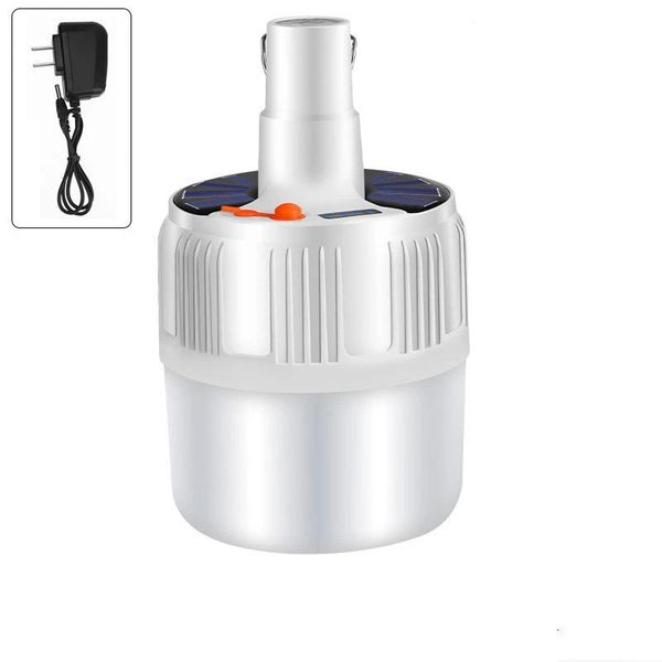 ipree® 80w 24 led solar light waterproof camping power display tent hanging - type 1
ipree® 80w 24 led solar light waterproof camping power display tent hanging - type 1