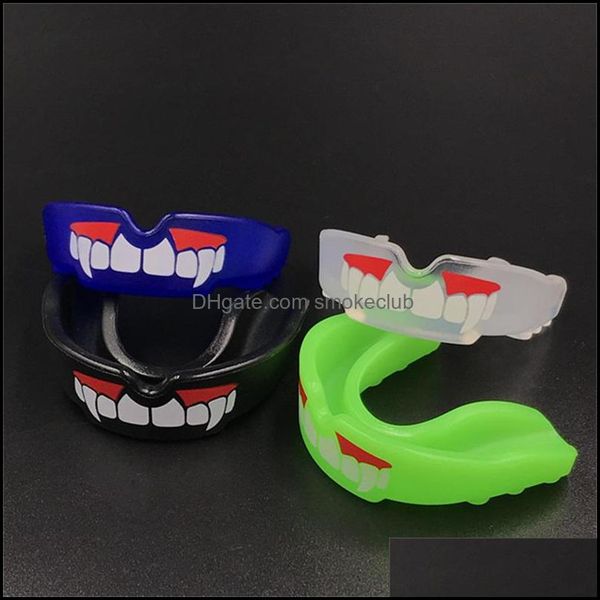 fitness supplies sports & outdoors tusks boxing braces combat taekwondo basketball tooth protection green blue white protective gear practic
fitness supplies sports & outdoors tusks boxing braces combat taekwondo basketball tooth protection green blue white protective gear practic