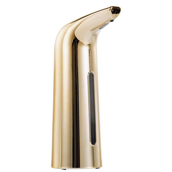 liquid soap dispenser automatic dispenser,battery contactless induction hand sanitizers dripping for bathroom kitchen
liquid soap dispenser automatic dispenser,battery contactless induction hand sanitizers dripping for bathroom kitchen