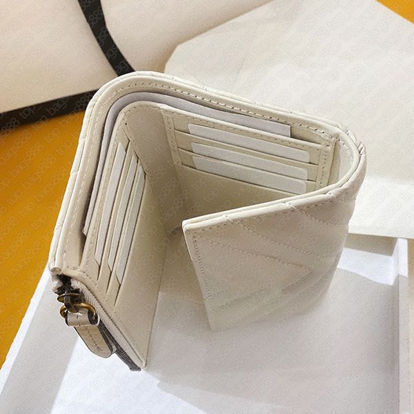 designer brand white womens mens fashion wave wallets zig zag marmontt genuine leather cowhide money clip coin purse credit card holder zipp, Red;black
designer brand white womens mens fashion wave wallets zig zag marmontt genuine leather cowhide money clip coin purse credit card holder zipp, Red;black