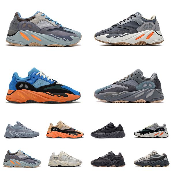 mens bright blue 700 running shoes triple utility black v2 reflective enflame amber sun carbon analog eremiel teal womens geode inertia teph
mens bright blue 700 running shoes triple utility black v2 reflective enflame amber sun carbon analog eremiel teal womens geode inertia teph